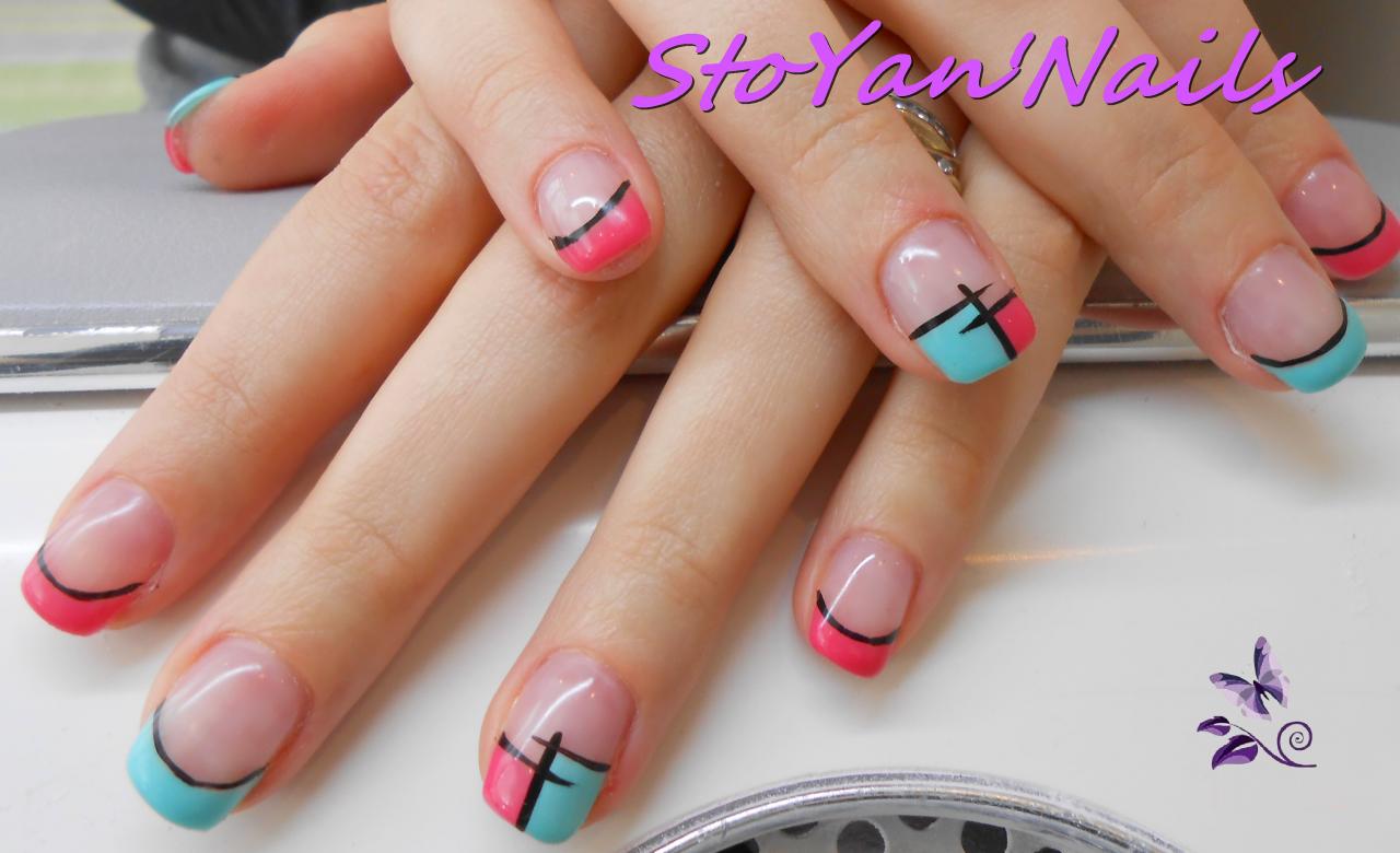 DSCN0041