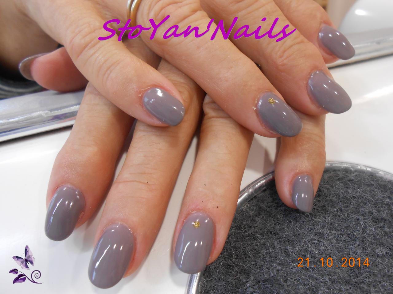 DSCN0107