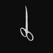 Ciseaux a cuticules professionnels exclusive 22 type 1