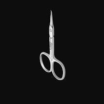 Ciseaux a cuticules professionnels exclusive 31 type 1