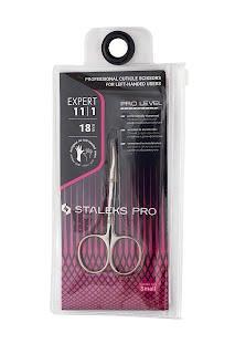 Ciseaux cuti expert11 type1 gaucher