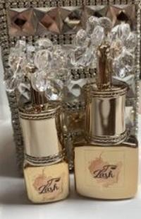 Colle jlash 10ml 1