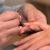 Fingers 376812 1920 1024x683 1