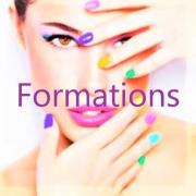 Image formations