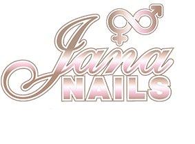 JANA NAILS