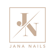 Jn dark nude