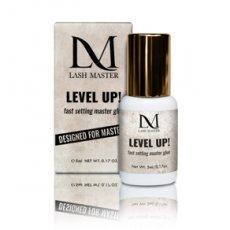 Level up master glue 5ml 1 