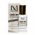 Level up master glue 5ml 1 