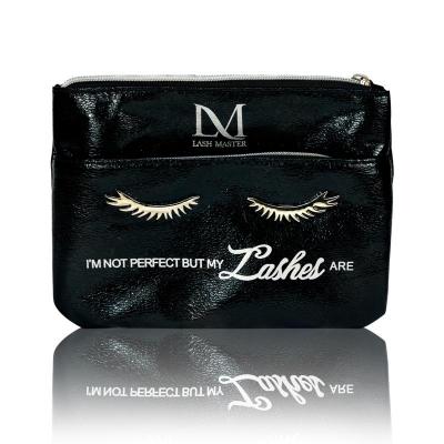 Lm bag 1 1