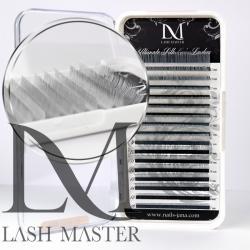 Nouveau mic c 0 07 silver blanc