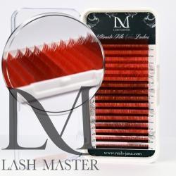 Nouveau mix c 0 07 red