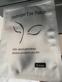 Patch 1