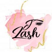 Pre fait j lash 4d curl c