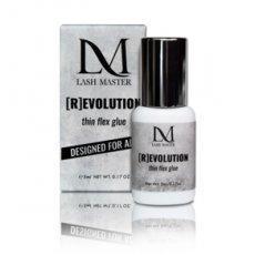R evolution thin flex glue 5ml