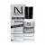 R evolution thin flex glue 5ml