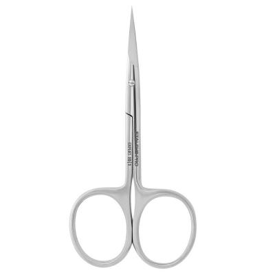Ciseaux a cuticules professionnels expert 10 type 1 18 mm 1