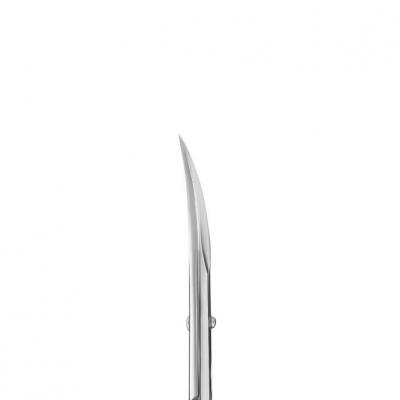 Ciseaux cuti expert11 type1 gaucher