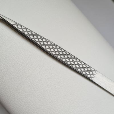 Tweezers pro jlash