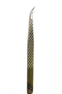 Tweezers pro volume jlash2 0 2