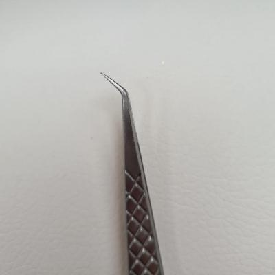 Tweezers pro volume jlash2 0 2